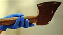 De l'amour à la mort