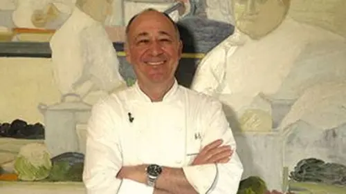 De l'art et du cochon «Les Mangeurs de pommes de terre», de Vincent Van Gogh