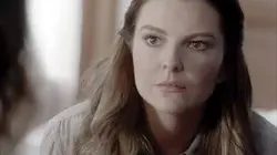 Sur Novelas TV à 20h10 : De l'autre côté du mur