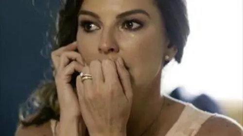 De l'autre côté du mur S01E05