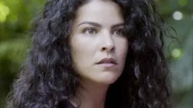 De l'autre côté du mur