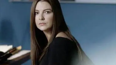 De l'autre côté du mur