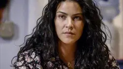Sur Novelas TV à 22h40 : De l'autre côté du mur