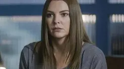 Sur Novelas TV à 20h10 : De l'autre côté du mur