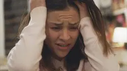 Sur Novelas TV à 21h00 : De l'autre côté du mur