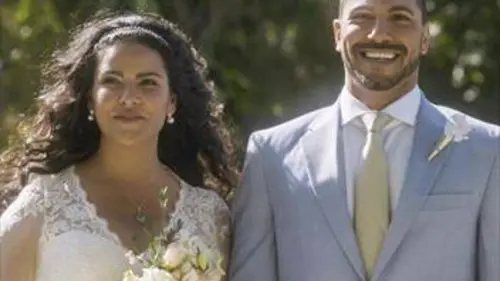 De l'autre côté du mur en streaming