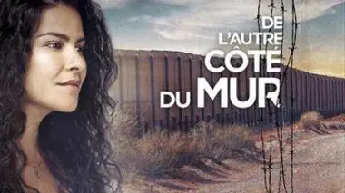 De l'autre côté du mur S01E11