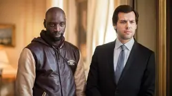 De l'autre côté du périph'