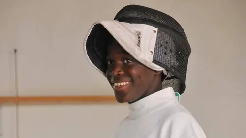 De l'escrime à l'estime : une réponse à la récidive