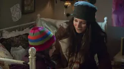 De l'espoir pour Noël