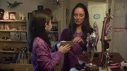 De l'espoir pour Noël