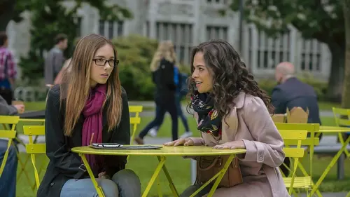 De l'eXcellence à l'indécence en streaming