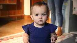 De l'homme à la haine