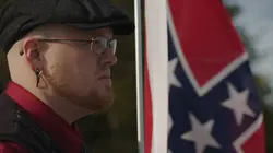 De l'homme à la haine