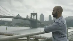 De l'homme à la haine