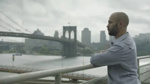 Casting De l'homme à la haine S01E04 Extrémisme