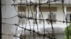 De l'homme à la haine