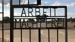 De l'homme à la haine