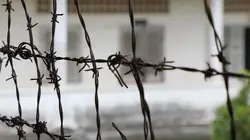 De l'homme à la haine