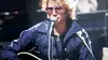 De l'idole à la légende : la story de Johnny Hallyday