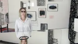 De l'industrie à l'art