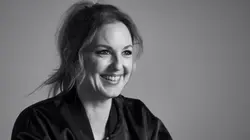 De l'ombre à la lumière Agathe Riedinger