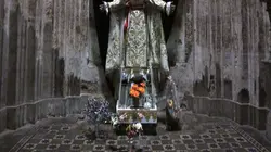 De l'ombre à la lumière L'empire Inca