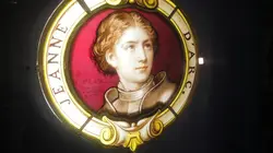 De l'ombre à la lumière L'Atlantide