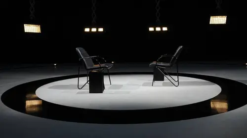 De l'ombre à la lumière Jennifer devoldere