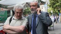 De l'ombre à la lumière La Joconde