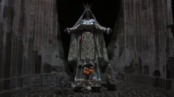 De l'ombre à la lumière L'empire Inca