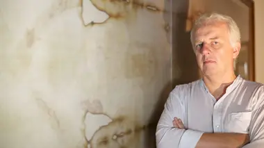 Le mystère Marie-Madeleine