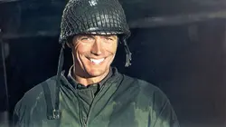 De l'or pour les braves