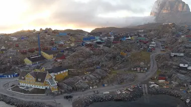 La persévérance est d'or