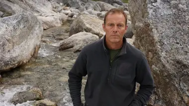 De l'or sous la glace S01E02 Rien ne vaut Storo