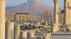 L'aube des civilisations E01 Entre le Tigre et l'Euphrate