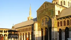 L'aube des civilisations E04 L'âge d'or islamique