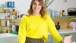 Visuel de De l'@stuce à l'assiette