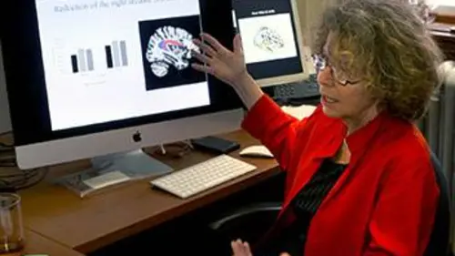 De la berceuse au chant de guerre