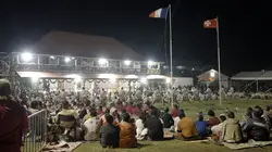 Visuel de De la Calédonie à Wallis, un exil à la source