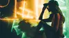 De La Calle: l'histoire du hip-hop latino
