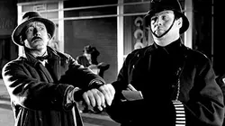 Visuel de De la coupe aux lèvres