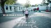 De la cour d'école au terrain