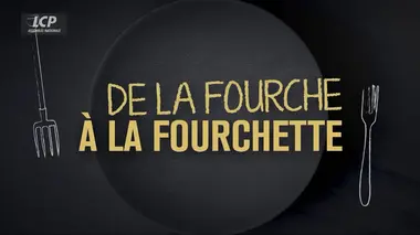 Coopération agricole