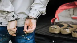 De la French Connection à aujourd'hui