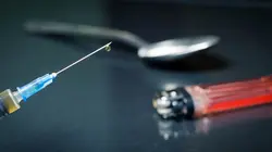 De la French Connection à aujourd'hui