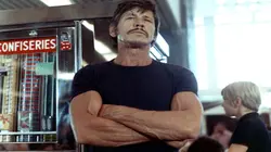 Visuel de De la part des copains