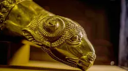 De la Perse à l'Iran : 3 000 ans de civilisations E01 Des Élamites à l'islam