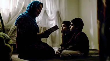 L'expansion de l'islam