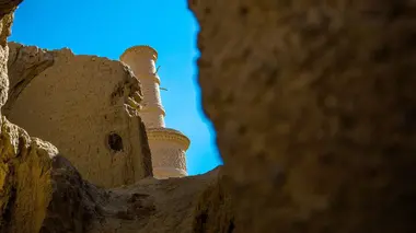 L'expansion de l'islam